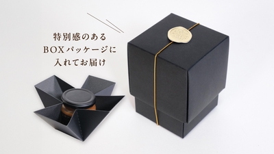 mv5Q7lrSJTr3Kl7RVmZH.jpg?w=940&h=940