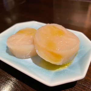 mv6oH55Cw3kN4hzsGAWT.jpeg?w=940&h=940