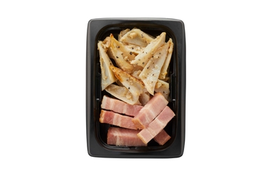 mv6x1ZrQpgWrQ8BdwYHL.jpg?w=940&h=940