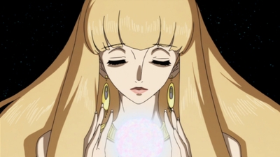 mv6zzifiOonXXSzFvPgb.jpg?w=940&h=940