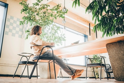 mv9qbrxPHXfwgXBjZ9Lw.jpg?w=940&h=940