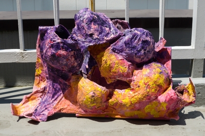 mvAzUwgg8sG7QsGemn73.jpg?w=940&h=940