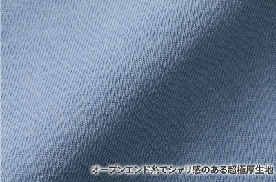 mvDMRXmyfOiU9PrAUAOt.jpg?w=940&h=940