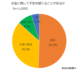 mvE9OccdH5BFCXts0SM0.png?w=940&h=940