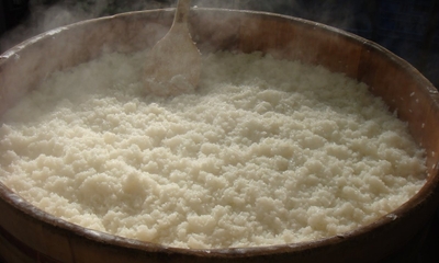 mvEyuZJkajV0egFoSWNn.jpg?w=940&h=940