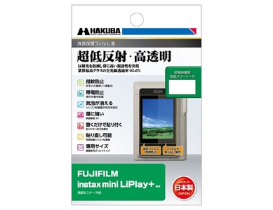 mvFTlqnPwzyUrZmhDBoB.jpg?w=940&h=940