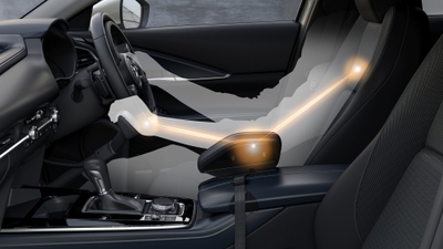 mvJ1QdBQMbOz7c9jc62Z.jpg?w=940&h=940