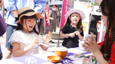 mvJzR7jD1kewCMdawq03.jpg?w=940&h=940