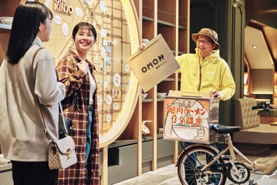 mvK1VFNK8mN7p2pI4FWg.jpg?w=940&h=940