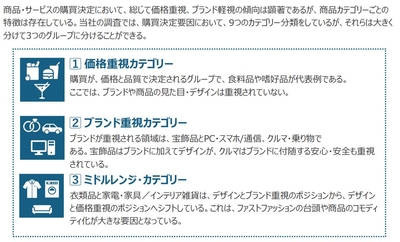 mvQkFKP9XI5BbummzIGg.jpg?w=940&h=940