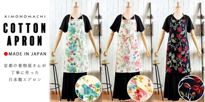 mvSFe3g2vsbZKatykiVP.jpg?w=940&h=940