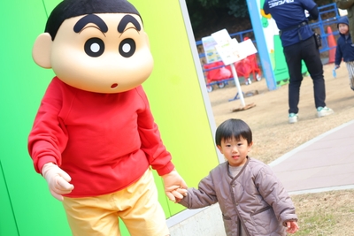 mvSLv3YUtUD9Vz3ROjph.jpg?w=940&h=940