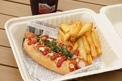 mvUsY3sgZvQJ1ftc5pS1.jpg?w=940&h=940