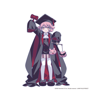 mvVNvGN45XkLzsllJtKF.png?w=940&h=940