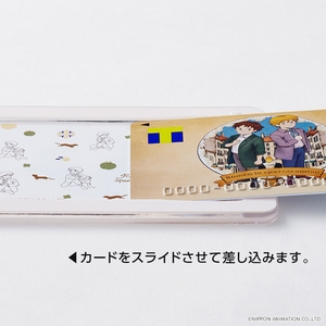 mvVdgsB3UW1867Mvc4YL.jpg?w=940&h=940