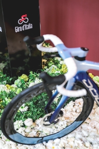 mvaM8VERAgIySFZSHyjm.jpg?w=940&h=940