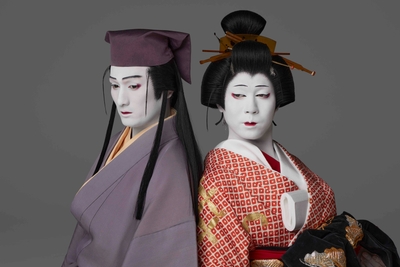 mvd3YKaSOoODwkR2RQgx.jpg?w=940&h=940