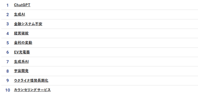 mvd64YFON51xkwMsMAG4.png?w=940&h=940