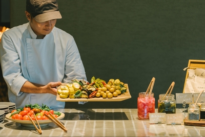 mveZZA3GgARL5IwaFMNC.jpg?w=940&h=940