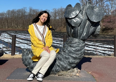 mvfBjQgQMsPfyuZqC2w0.jpg?w=940&h=940