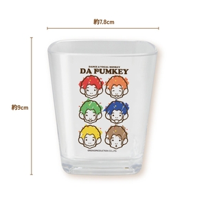 mvgfy9w8DkiOIbftU2aS.jpg?w=940&h=940