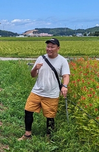 mvhRV0sE3XrHhMqRHnUa.jpg?w=940&h=940