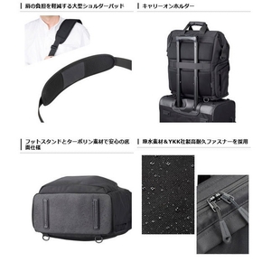 mvhwSFDRvgNIYIv5pmXq.jpg?w=940&h=940