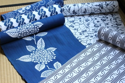 mviD4fHRtwhtHykuOKVM.jpg?w=940&h=940