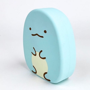 mvkFQUc50FnAq6Fg69R3.jpg?w=940&h=940