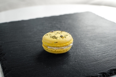 mvkbu9lPRNoiBgpbD6ic.jpg?w=940&h=940