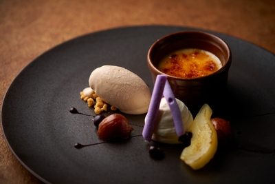 mvln6iv3dnsAzVn593eL.jpg?w=940&h=940