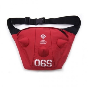 mvn8tQZUEJBPaocgBkex.jpg?w=940&h=940