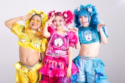 mvni0vZUNdZ9UAcX8ZRa.jpg?w=940&h=940