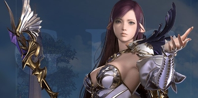 mvnvwb3N2eAKbTtQTvhm.jpg?w=940&h=940