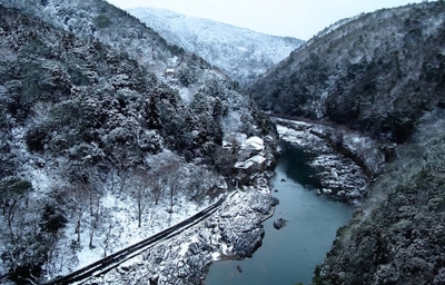 mvoBiozyItVwWXspyDuW.jpg?w=940&h=940