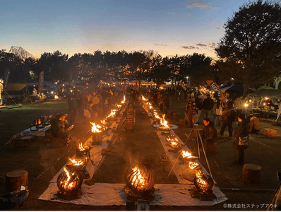 mvoXe5puKelmXL3wnd61.png?w=940&h=940