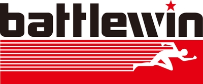 mvomUpTAaWLwyQBWn3tC.jpg?w=940&h=940