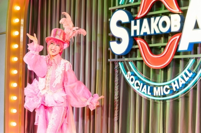 mvqfvIhOoZtxy8z1t4gu.jpeg?w=940&h=940