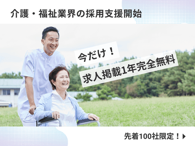 mvqkdYDxqnt0COeZvGAd.png?w=940&h=940