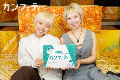 mvr4sJTTMk6llKKVhuWw.jpg?w=940&h=940