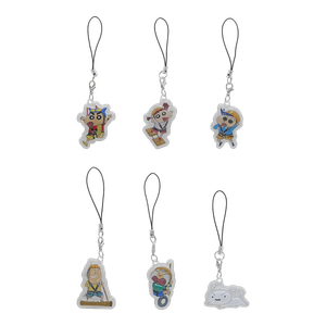 mvth116BTQB5CGv1aI7R.png?w=940&h=940