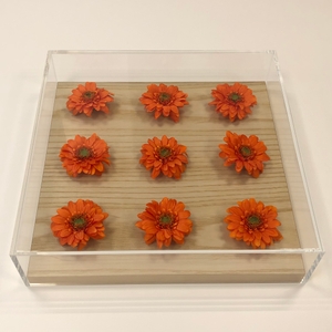 mvtjzILlDUBfyj9NsiTe.jpg?w=940&h=940