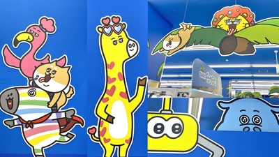 mvu1f1Mtz0Mm9gYgt1Sw.jpg?w=940&h=940