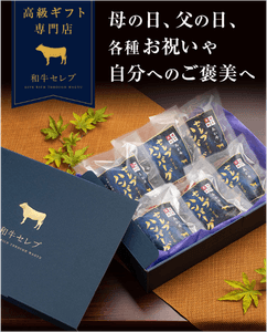 mvuFOtCwVLG4JggZLqEb.png?w=940&h=940