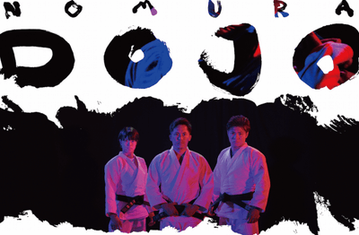 mw0TS9PKuI9Ijl4Lq8bR.png?w=940&h=940