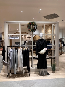 mw2XsqQ2dvnLWx6WCj4Z.jpg?w=940&h=940