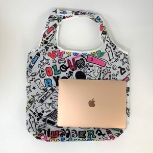 mw2YEjE0DJGujNIKJ14i.jpg?w=940&h=940