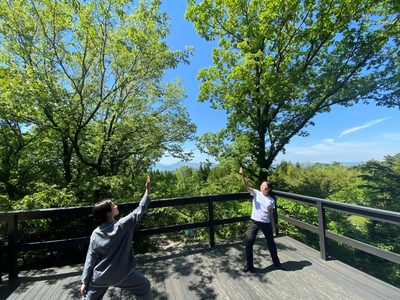 mw39WxxaLCBsiQMUQJwj.jpg?w=940&h=940