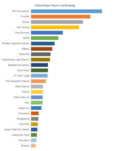 mw3WN9xzOge3RfA0ZFj3.png?w=940&h=940