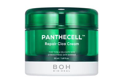 mw3bJ95eZwaS2iEHUwDL.png?w=940&h=940